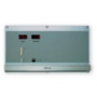 Netzteilmodul 230VAC/24VDC,5A 11.980.605