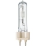Metal halide lamp 20,1W G12 19x99mm CDM-T Elite 20W/830