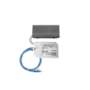 Controller for luminaires EQ10127854