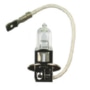 Vehicle lamp 1 filament(s) 12V PK22s H3 81121