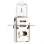 Airport lighting lamp 45W 6,6A PK30d 11322