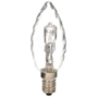 MV halogen lamp 28W 230...240V E14 42909