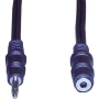 Stereo-Verlngerungskabel 3m B125