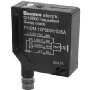 Lichttaster FHDM 12P5001/S35A