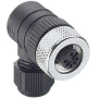 Sensor-actuator connector RKCW 4/7