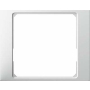 Adapter cover frame 11087109