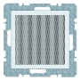 1-way Loudspeaker box 4W (music) 28829909
