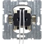 3-way switch (alternating switch) 3966