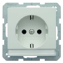 Socket outlet (receptacle) 41496089
