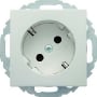 Socket outlet (receptacle) 47271909