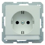 Socket outlet (receptacle) 47496089