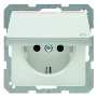 Socket outlet (receptacle) 47516049