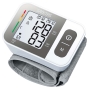 Blood pressure measuring instrument SBC 15 ws