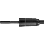 Adapter SDS-drill 1 618 598 159