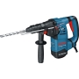 Rotary hammer 780W GBH 3000