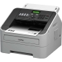 Fax laser printing FAX-2840
