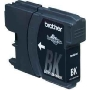 Inkjet cartridge for fax/printer LC-1100HYBK