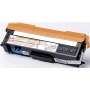 Toner for fax/printer TN325C