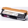 Toner for fax/printer TN325M