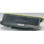 Toner cartridge for fax/printer TN-3130