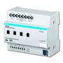 EIB, KNX light control unit, 6197/23