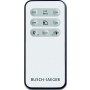 Manual transmitter for motion sensor 6841-101