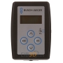 EIB, KNX multiple interface, 6149/21