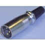 XLR-Stecker CST2