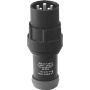 Stecker 1050040 GHG5317506V0000