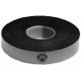 Adhesive tape 10m 19mm black No. 62 0.75x19x10