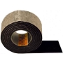 Adhesive tape 1,52m 38mm black 64 /1,52m