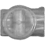 Low current connector AVS3-9