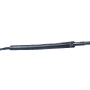 Hauseinfhrung f.Kabel 16-41mm SHE 41-16/800 sw