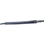 Hauseinfhrung f.Kabel 26-54mm SHE 54-26/800 sw