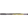 Verbindungsmuffe 4x95-4x300qmm,1kV SMH4 95-300