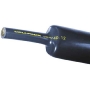 Medium-walled shrink tubing 75/22mm SRH2 75-22/1000 sw