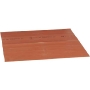 Insulation floor mat 600x600cm 14 0154