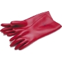 Protective glove 9 M 14 0215