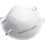 Disposable dust mask FFP1 14 0282