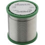 Soldering wire 1mm 15 0152