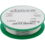 Elektroniklot bleifrei 1,5mm/250g 15 0164