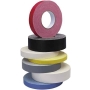 Adhesive tape 50m 25mm grey 16 2022