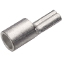 Pin lug for copper conductor 16mm 18 0602