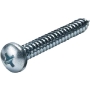 Tapping screw 4,2x13mm 19 0325