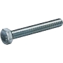 Hex-head cap screw M10x20mm 19 0588