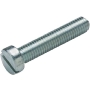 Machine screw M3x10mm 19 0800