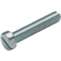 Machine screw M3x16mm 19 0806