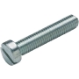 Machine screw M4x20mm 19 0834