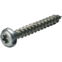Wood screw 3,5x20mm 19 1206