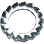 Lock washer for M6 bolts 19 2704
